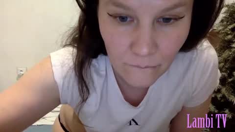 Snapshot of caffeinated_lamb chatting on 9, 3, 2025 Lamb online show from 9, 3, 2025