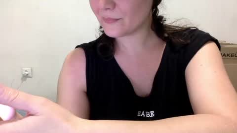 Snapshot of caffeinated_lamb chatting on 9, 9, 2025 Lamb online show from 9, 9, 2025