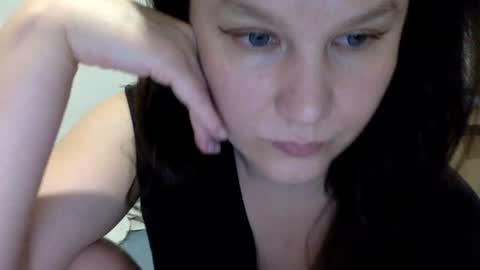 Snapshot of caffeinated_lamb chatting on 15, 9, 2025 Lamb online show from 15, 9, 2025