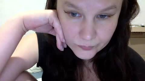 Snapshot of caffeinated_lamb chatting on 17, 9, 2025 Lamb online show from 17, 9, 2025