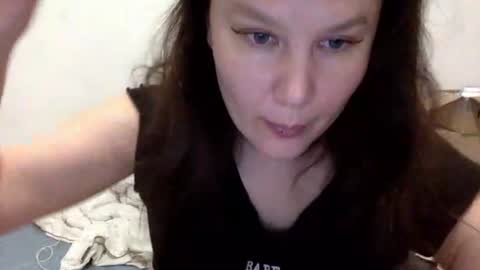 Snapshot of caffeinated_lamb chatting on 4, 10, 2025 Lamb online show from 4, 10, 2025