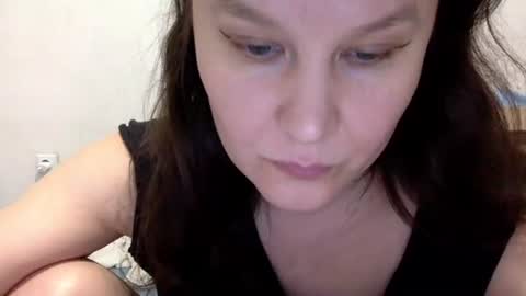 Snapshot of caffeinated_lamb chatting on 12, 10, 2025 Lamb online show from 12, 10, 2025