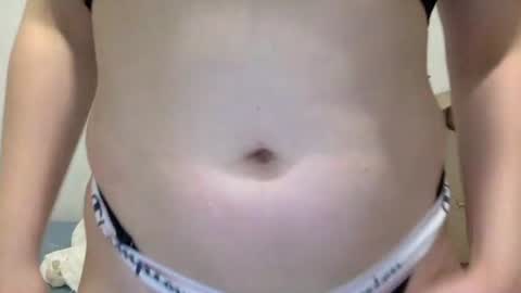 Snapshot of caffeinated_lamb chatting on 18, 10, 2025 Lamb online show from 18, 10, 2025