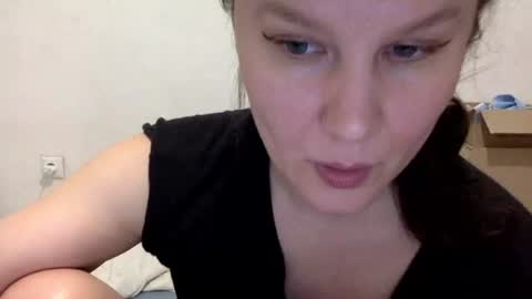 Snapshot of caffeinated_lamb chatting on 20, 10, 2025 Lamb online show from 20, 10, 2025