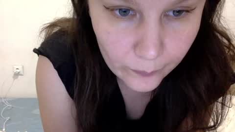 Snapshot of caffeinated_lamb chatting on 21, 10, 2025 Lamb online show from 21, 10, 2025