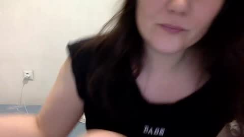 Snapshot of caffeinated_lamb chatting on 30, 10, 2025 Lamb online show from 30, 10, 2025