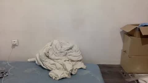 Lamb online show from 25, 11, 2025