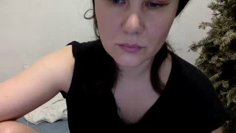 Lamb online show from 20, 3, 2026