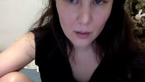 Lamb online show from 16, 4, 2026