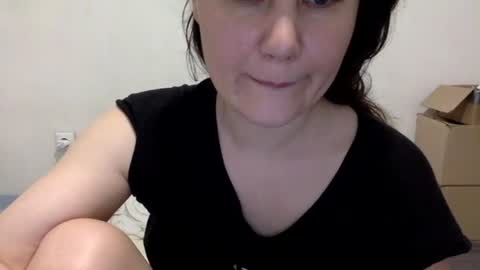 Lamb online show from 25, 5, 2026