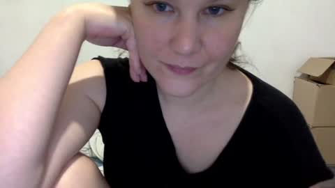 Lamb online show from 28, 5, 2026