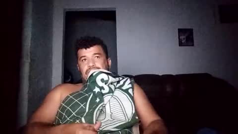 Snapshot of cafinfi1 chatting on 9, 2, 2026 cafinfi1 online show from 9, 2, 2026