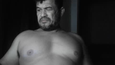 Snapshot of cafinfi1 chatting on 20, 2, 2026 cafinfi1 online show from 20, 2, 2026