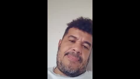 cafinfi1 online show from 10, 3, 2026