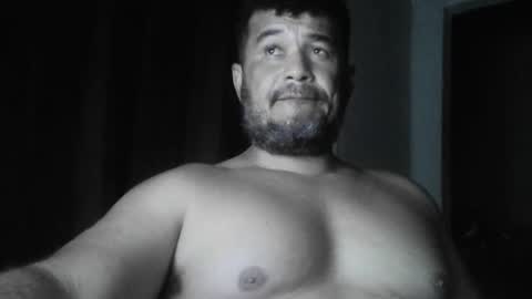 cafinfi1 online show from 16, 4, 2026