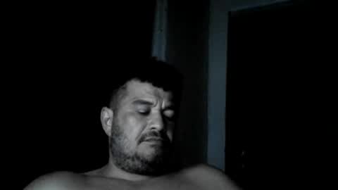 cafinfi1 online show from 6, 6, 2026