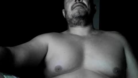 cafinfi1 online show from 10, 6, 2026