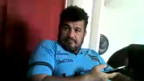 cafinfi1 online show from 7, 7, 2026
