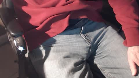 Snapshot of cagay8 chatting on 14, 2, 2025 CAgay8 online show from 14, 2, 2025