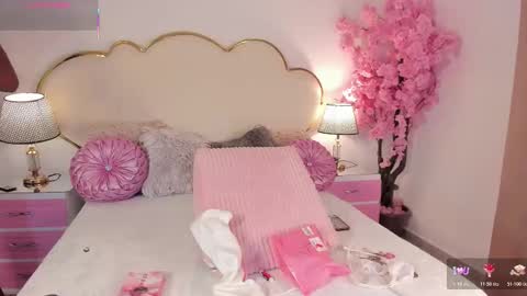 Cahitlin  online show from 11, 2, 2026