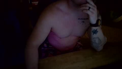 cahtterbatter08 online show from 13, 10, 2025