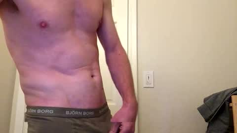 Snapshot of cahunk chatting on 20, 2, 2026 cahunk online show from 20, 2, 2026