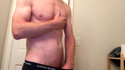 cahunk online show from 14, 7, 2026
