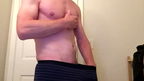 cahunk online show from 19, 7, 2026