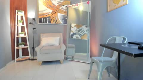 I am Katherine  online show from 27, 2, 2026