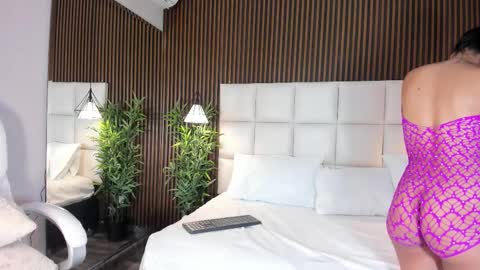 CailynBrown online show from 18, 10, 2025