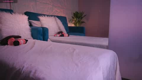 CailynBrown online show from 3, 3, 2026