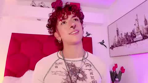 Cain  online show from 6, 3, 2026