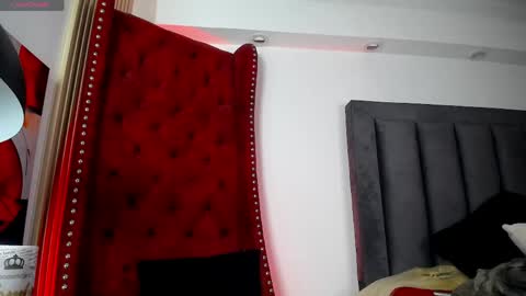 Cain  online show from 14, 4, 2026