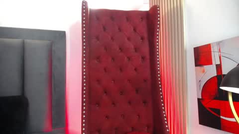 Cain  online show from 20, 4, 2026