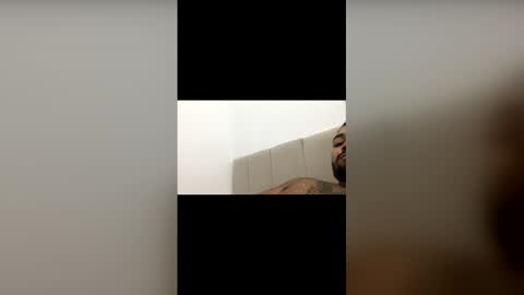 caiobac online show from 5, 4, 2026