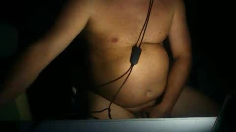 Snapshot of caiofmarangoni chatting on 16, 3, 2026 caiofmarangoni online show from 16, 3, 2026