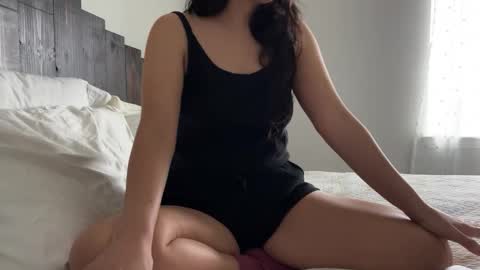 Snapshot of cairogrey chatting on 10, 2, 2025 cairogrey online show from 10, 2, 2025