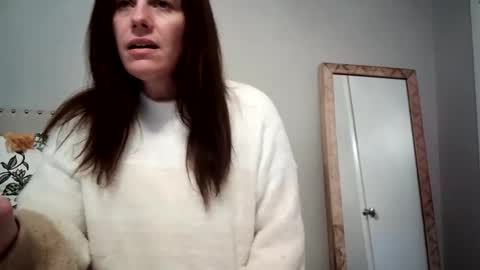 Caitie Citrine online show from 9, 12, 2024