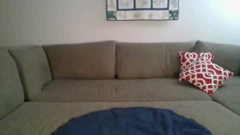 caitieluvs online show from 14, 10, 2025