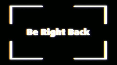 caitlin_c online show from 23, 1, 2025