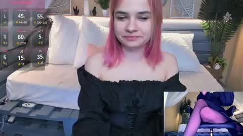 Gina online show from 23, 5, 2026