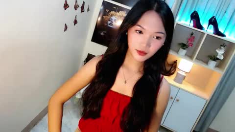 caitlin online show from 20, 9, 2025