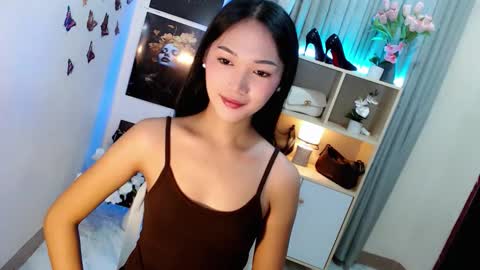 caitlin online show from 13, 10, 2025