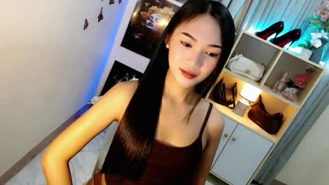 caitlin online show from 3, 2, 2026