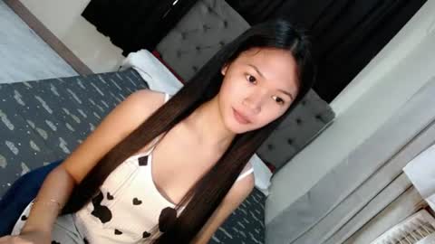 Snapshot of caitlin_x chatting on 14, 7, 2026 caitlin online show from 14, 7, 2026