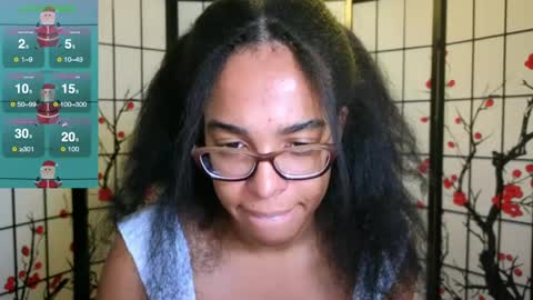 Caitlins Coxxx online show from 19, 12, 2024