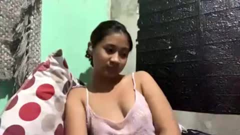 Snapshot of caitlyn_5 chatting on 10, 4, 2026 Hi im Caitlyn online show from 10, 4, 2026