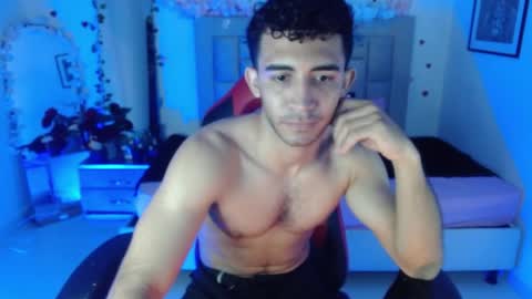 caius online show from 1, 4, 2026