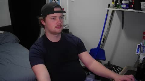 Cajerk online show from 24, 2, 2026