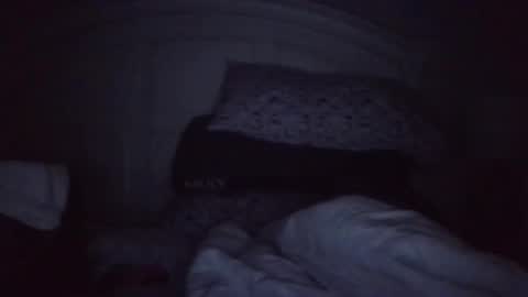 cajunbabe247 online show from 22, 2, 2026